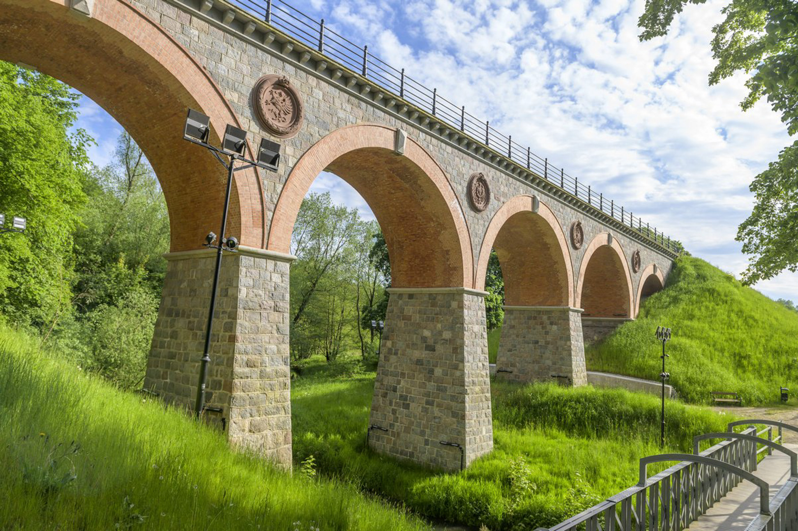 srebrny-klon-pensjonat-kaszuby-salon-4